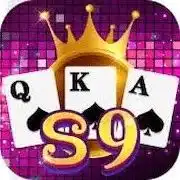 S9Game